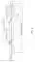 Fig. 04 - Oscillator, electronic apparatus, and moving object