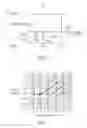 Fig. 05 - Oscillator, electronic apparatus, and moving object