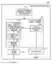 Fig. 01 - Electric power supply device and semiconductor device