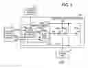 Fig. 05 - Electric power supply device and semiconductor device
