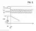 Fig. 06 - Electric power supply device and semiconductor device