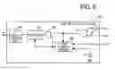 Fig. 07 - Electric power supply device and semiconductor device
