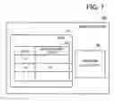 Fig. 08 - Electric power supply device and semiconductor device