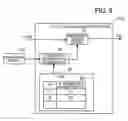 Fig. 09 - Electric power supply device and semiconductor device