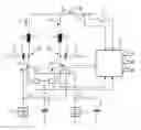 Fig. 01 - Continuously variable saturable shunt reactor