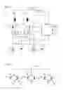 Fig. 02 - Continuously variable saturable shunt reactor