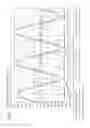 Fig. 04 - Continuously variable saturable shunt reactor