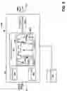 Fig. 09 - Integrated analog delay line of a pulse-width modulator