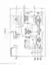 Fig. 03 - Drive device for semiconductor element