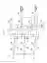 Fig. 04 - Drive device for semiconductor element