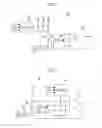 Fig. 07 - Drive device for semiconductor element
