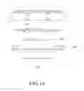 Fig. 14 - Electronic device and method of determining touch in electronic device
