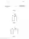 Fig. 02 - Reed switch with communication function which used for urinal