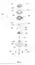 Fig. 04 - Magnetically sensed user interface devices