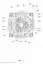 Fig. 09 - Magnetically sensed user interface devices