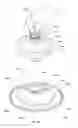 Fig. 13 - Magnetically sensed user interface devices