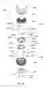 Fig. 29 - Magnetically sensed user interface devices