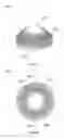 Fig. 31 - Magnetically sensed user interface devices