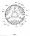 Fig. 41 - Magnetically sensed user interface devices