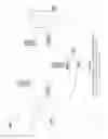 Fig. 53 - Magnetically sensed user interface devices