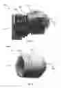 Fig. 59 - Magnetically sensed user interface devices