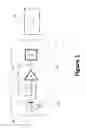 Fig. 02 - Systems and methods for comparator calibration