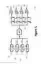 Fig. 06 - Systems and methods for comparator calibration