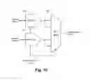 Fig. 10 - Digital-to-analog converter system and method