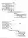 Fig. 07 - Communication of user specific control information in a wireless network