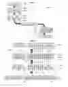 Fig. 08 - Communication of user specific control information in a wireless network