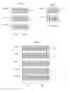 Fig. 09 - Communication of user specific control information in a wireless network