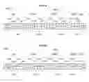 Fig. 14 - Communication of user specific control information in a wireless network
