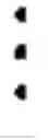 Fig. 02 - Coding method, decoding method, coder, and decoder