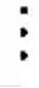 Fig. 03 - Coding method, decoding method, coder, and decoder