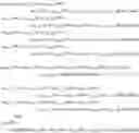 Fig. 04 - Coding method, decoding method, coder, and decoder