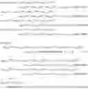 Fig. 07 - Coding method, decoding method, coder, and decoder