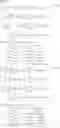 Fig. 101 - Coding method, decoding method, coder, and decoder