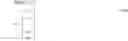 Fig. 103 - Coding method, decoding method, coder, and decoder