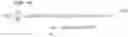 Fig. 29 - Coding method, decoding method, coder, and decoder