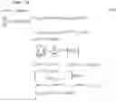 Fig. 30 - Coding method, decoding method, coder, and decoder