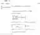 Fig. 32 - Coding method, decoding method, coder, and decoder