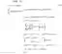 Fig. 37 - Coding method, decoding method, coder, and decoder