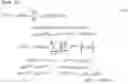 Fig. 41 - Coding method, decoding method, coder, and decoder