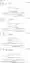 Fig. 46 - Coding method, decoding method, coder, and decoder