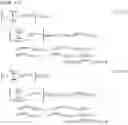 Fig. 52 - Coding method, decoding method, coder, and decoder