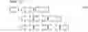 Fig. 57 - Coding method, decoding method, coder, and decoder