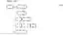 Fig. 60 - Coding method, decoding method, coder, and decoder