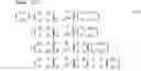 Fig. 62 - Coding method, decoding method, coder, and decoder
