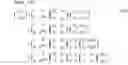Fig. 63 - Coding method, decoding method, coder, and decoder