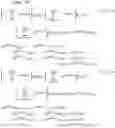 Fig. 75 - Coding method, decoding method, coder, and decoder